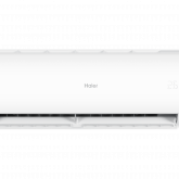 HSU-07HPL303/R3(IN) / HSU-07HPL103/R3(OUT) (2025) Серия Coral On-Off