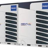 AV44IMVURA Серия MRV 5 RC