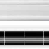 Панель для канальных блоков P1B-890IA/D,  с дисплеем Аксессуары для полупромышленных сплит-систем