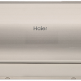 HSU-09HFF203/R3-G / HSU-09HUF203/R3 (2025) Серия Flexis On-Off