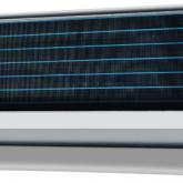 FCE-085 FCE Канальные фанкойлы