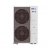 AU96IFYEUA Серия MRV 7S