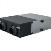 ERV1000ANW ERV-ANW (Вентиляционные установки с рекуперацией тепла)