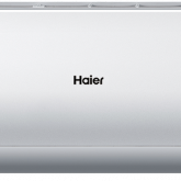 AS072MNERA Серия AS-MNERA (Настенные)