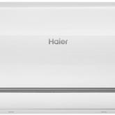 HSU-07HFF103/R3-W / HSU-07HUF103/R3 (2024) Серия Flexis On-Off