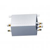 VP1-112B Аксессуары для MRV