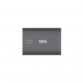 HA-MA-1ADB Аксессуары для MRV