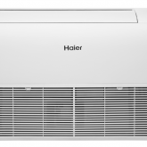 AC25S2SG1FA / 1U25S2SM3FA AC (Универсальные блоки) Super Match Plus