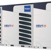 AV56IMVURA Серия MRV 5 RC