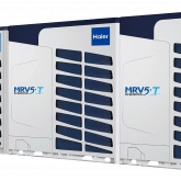 AV94NMVEMS Серия MRV 5-T