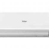 AS20HQJ1HRA-W / 1U20HQJ1FRA Серия Quantum Inverter