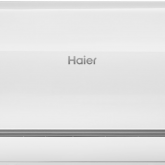 HSU-09HFF203/R3-W / HSU-09HUF203/R3 (2025) Серия Flexis On-Off