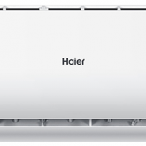 AS24TT5HRA  / 1U24TL5FRA (2024) Серия Tundra DC