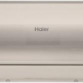 HSU-12HFF103/R3-G / HSU-12HUF103/R3 (2024) Серия Flexis On-Off