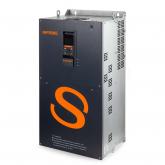 Преобразователь частоты INPRIME-G75-4BF