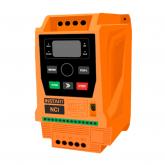 Частотный преобразователь NCI-G7.5-2B Instart