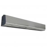 Тепловая завеса КЭВ-9П3017E