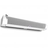 Тепловая завеса КЭВ-6П2211E