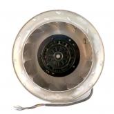 Центробежный вентилятор EbmPapst R2E270-AA01-05