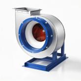 Центробежные вентиляторы