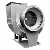 Вентилятор радиальный ВР 280-46-2