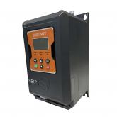 Устройство плавного пуска SBIP-37/74-04