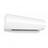 Воздушная завеса КЭВ-П4122A