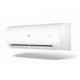 AS100HPL1HRA / 1U105S2SS2FA (2024) Серия Coral DC