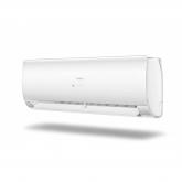 AS25S2SF2FA-W / 1U25S2SM3FA (2024) Серия Flexis Super Match