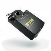 Электропривод SM230-40 для воздушных заслонок