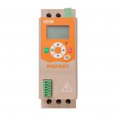 Устройство плавного пуска SBIM-115/230-04
