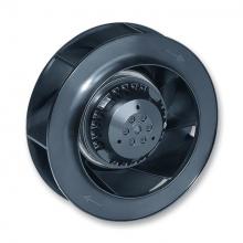 K3G225-RD05-03 K3G225-RD05-03