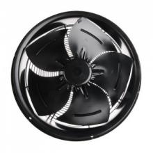 A3G450-AC28-51 A3G450-AC28-51