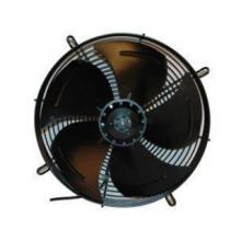 A3G500-AM56-21 A3G500-AM56-21