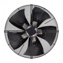 A3G630-AC52-51 A3G630-AC52-51
