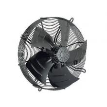 S3G800-BO81-21 S3G800-BO81-21