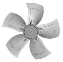 W3G910-GV06-11 W3G910-GV06-11