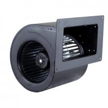 D3G097-BN05-10 Центробежный вентилятор EbmPapst D3G097-BN05-10