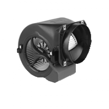 R3G560-PB31-71 R3G560-PB31-71