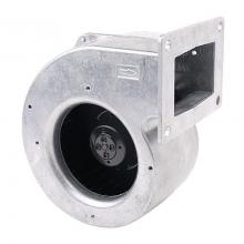 G3G125-AA20-10 Центробежный вентилятор EbmPapst G3G125-AA20-10