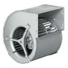 D3G318-BB35-01 D3G318-BB35-01