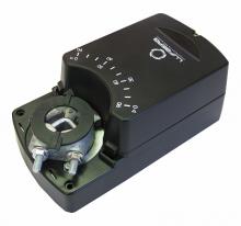 DA04N220S DA04N220S