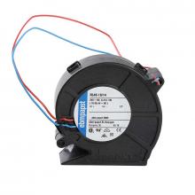 RL 90-18/50 Компактный вентилятор EbmPapst RL 90-18/50