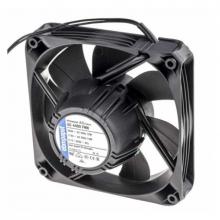 AC 6200 NM Компактный вентилятор EbmPapst AC 6200 NM