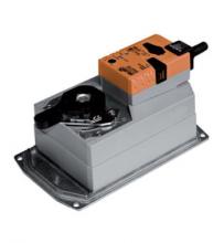 belimo DR230A-5 DR230A-5