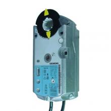 GNA126.1E GNA126.1E