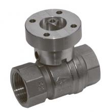 Belimo EXT-R215-B3-PW EXT-R215-B3-PW