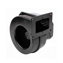 G2E140-AL40-48 Центробежный вентилятор EbmPapst G2E140-AL40-48