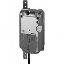 Siemens GEB336.1E GEB336.1E