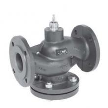 H620N Belimo H620N